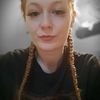 liladybug420